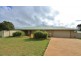2 Summers Crt, Kingaroy QLD 4610