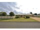 2 Summers Crt, Kingaroy QLD 4610