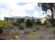 Ellesmere QLD 4610