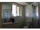 Ellesmere QLD 4610