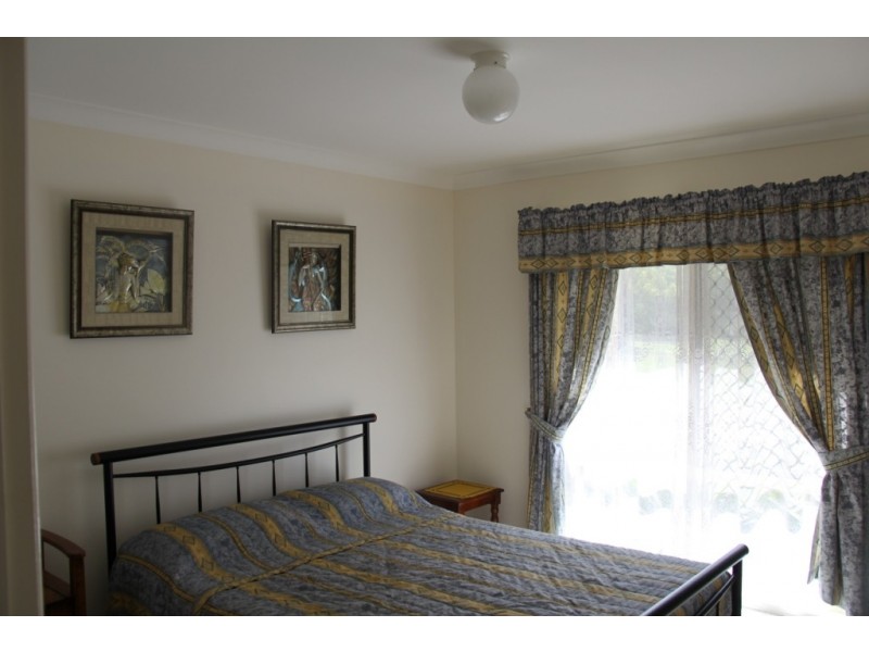 Ellesmere QLD 4610