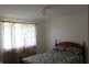 Ellesmere QLD 4610