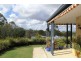 Ellesmere QLD 4610