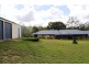 Ellesmere QLD 4610