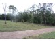 Ellesmere QLD 4610