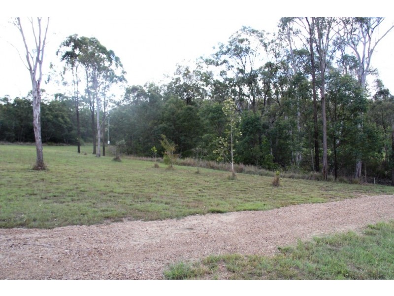 Ellesmere QLD 4610