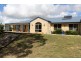 Ellesmere QLD 4610