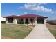 7 Allan Place, Kingaroy QLD 4610