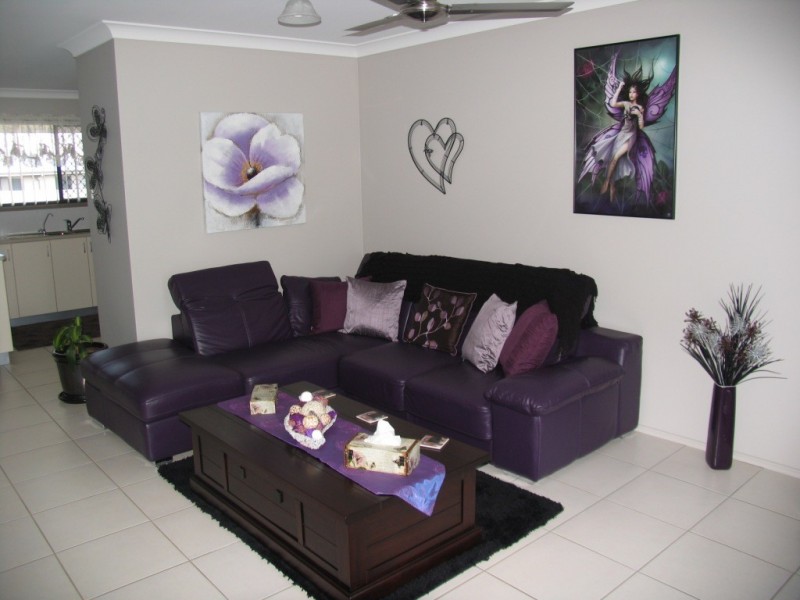 7 Allan Place, Kingaroy QLD 4610