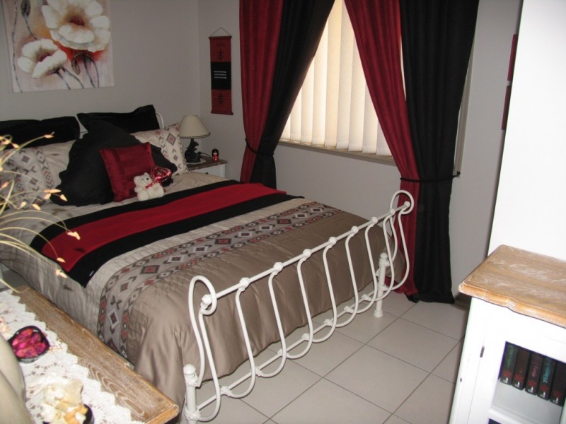 7 Allan Place, Kingaroy QLD 4610