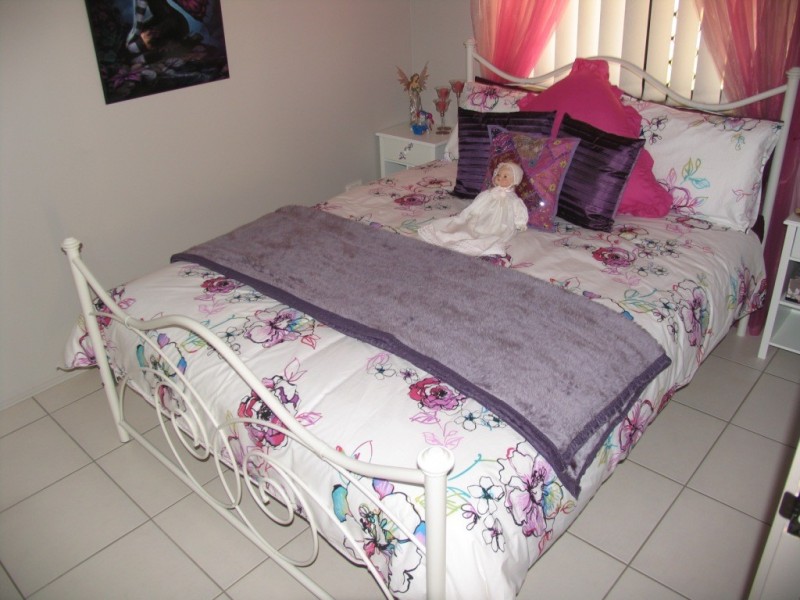 7 Allan Place, Kingaroy QLD 4610