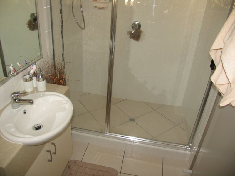 7 Allan Place, Kingaroy QLD 4610