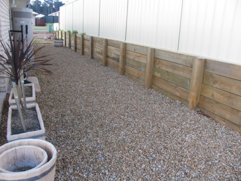 7 Allan Place, Kingaroy QLD 4610