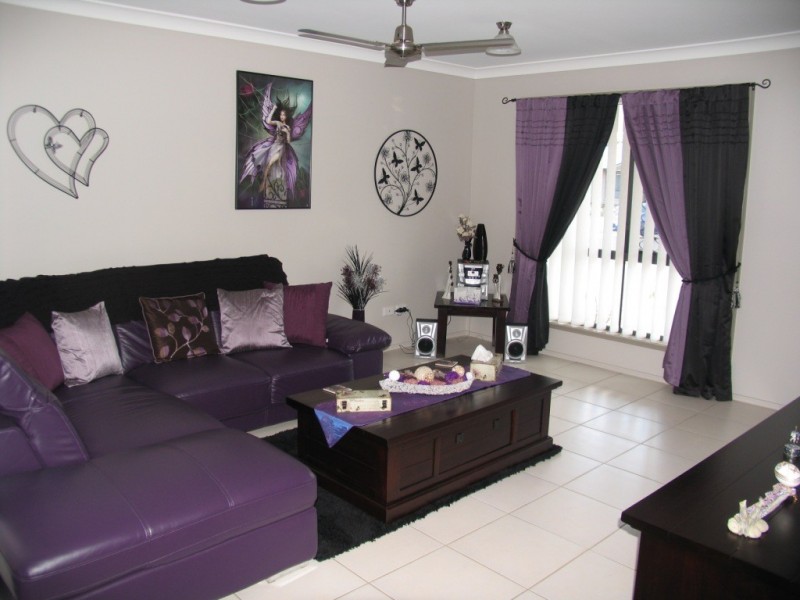 7 Allan Place, Kingaroy QLD 4610