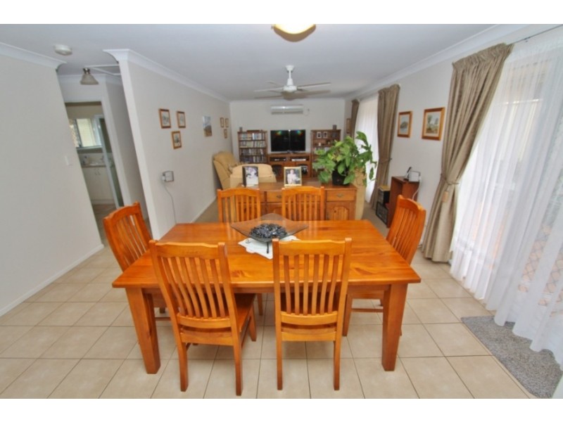 1/78 Windsor Circle, Kingaroy QLD 4610