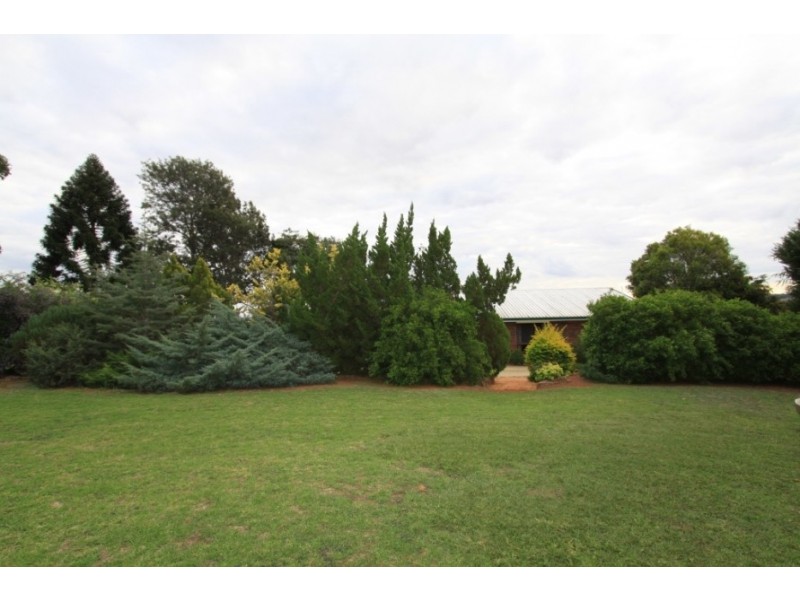 52 Moore Street, Kingaroy QLD 4610