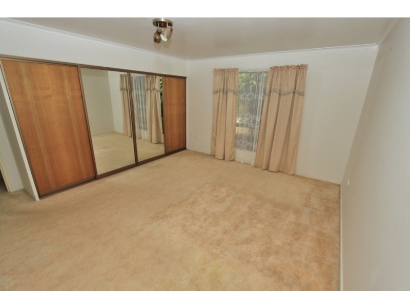 52 Moore Street, Kingaroy QLD 4610