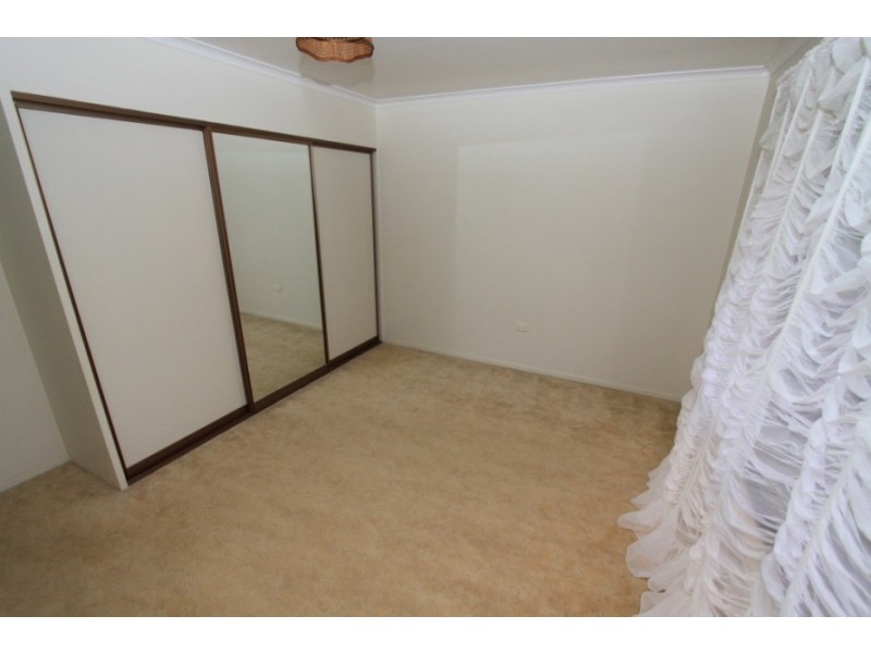 52 Moore Street, Kingaroy QLD 4610