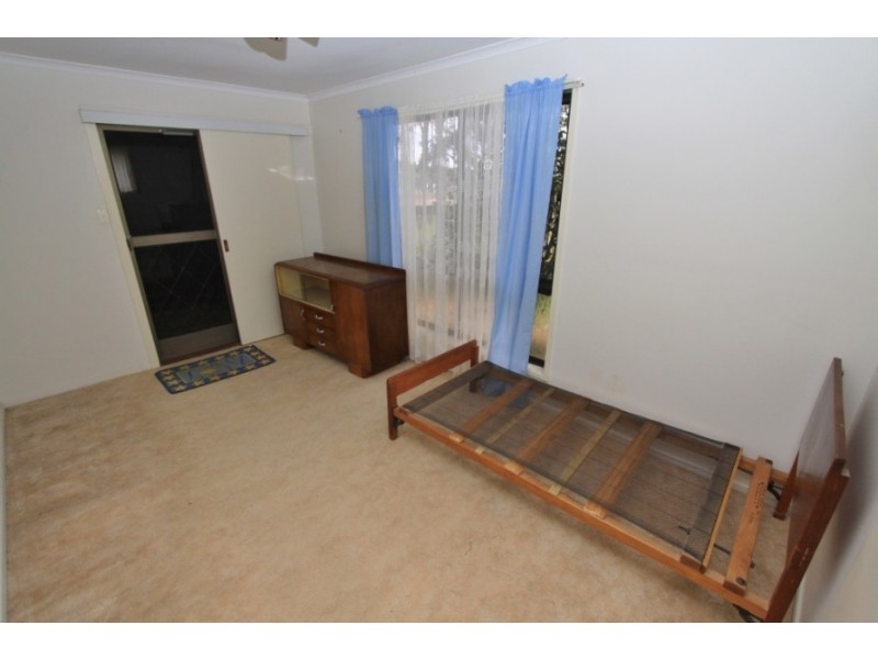 52 Moore Street, Kingaroy QLD 4610