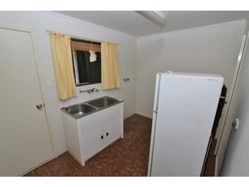 52 Moore Street, Kingaroy QLD 4610