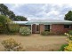 52 Moore Street, Kingaroy QLD 4610