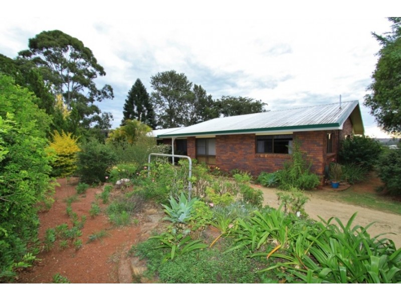 52 Moore Street, Kingaroy QLD 4610