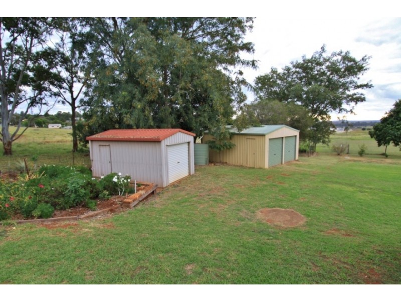 52 Moore Street, Kingaroy QLD 4610