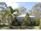 Wattle Camp QLD 4615