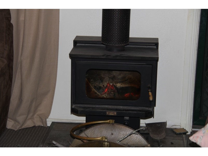 Wattle Camp QLD 4615