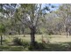 Wattle Camp QLD 4615