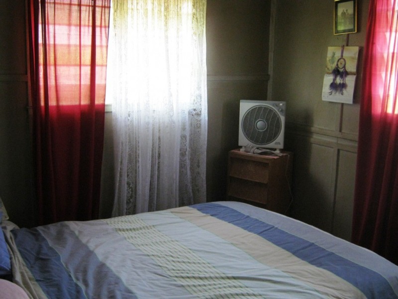 28 Starr Street, Hivesville QLD 4612