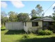 28 Starr Street, Hivesville QLD 4612