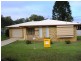 Blackbutt QLD 4306