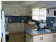 Blackbutt QLD 4306