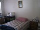 Blackbutt QLD 4306