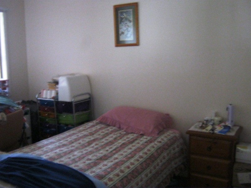 Blackbutt QLD 4306