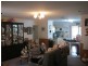 Blackbutt QLD 4306