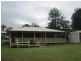 Blackbutt QLD 4306