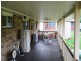 Blackbutt QLD 4306