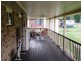 Blackbutt QLD 4306