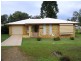 Blackbutt QLD 4306
