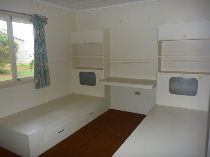Kingaroy QLD 4610