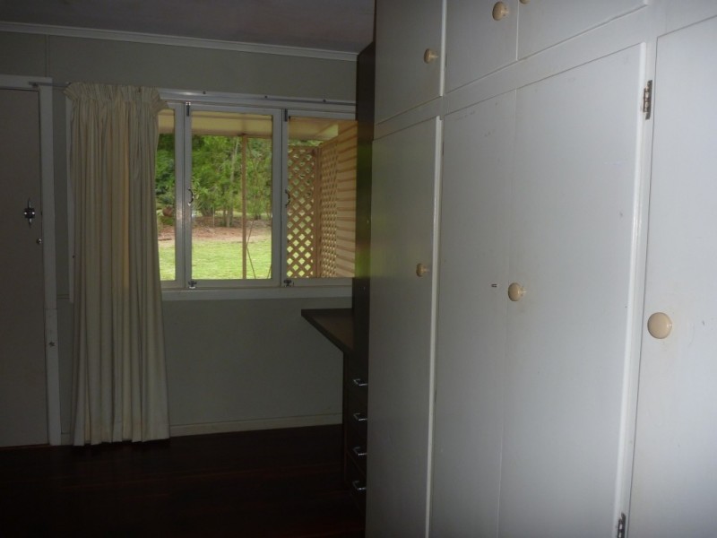Kingaroy QLD 4610