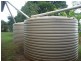 Kingaroy QLD 4610