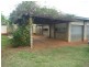 Kingaroy QLD 4610