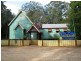 Coolabunia QLD 4610
