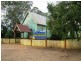Coolabunia QLD 4610