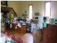 Coolabunia QLD 4610