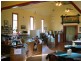 Coolabunia QLD 4610