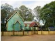 Coolabunia QLD 4610